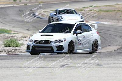 media/Jul-05-2025-Slip Angle (Sat) [[38c1ba8e88]]/Orange/Session 3 (Off Ramp)/